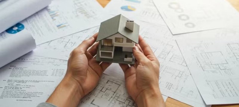 900 Fake Property Registrations Found in Punjab