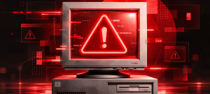 AI Progress Raises Corcern Over “ Intelligence Explosion ”