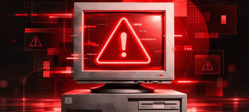 AI Progress Raises Corcern Over “ Intelligence Explosion ”