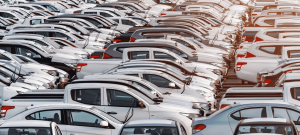 Punjab Bans Transfer of Imported Vehicles For One Year After Registration