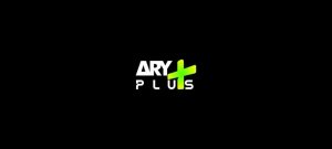 ARY Plus Launches Free Streaming as ARY Moves Dramas From YouTube