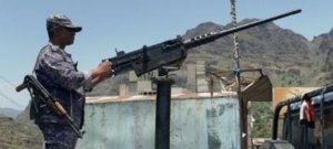 Alleged Houthi Drone Attack on Makkah Foiled, Saudi Coalition Vows Firm Response