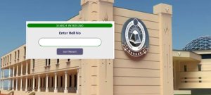 BISE Mardan Board Intermediate Results 2026 Today: Check Result Online