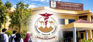 BUMHS Announces MDCAT Result 2026 for Medical and Dental Applicants