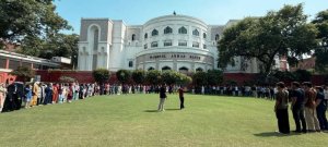 Balochistan High Court Rejects Afghan Students Plea to Continue Medical Education in Pakistan