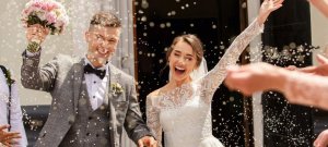 Christian Marriage Bill 2026: Minimum Age Proposed At 18 For Both