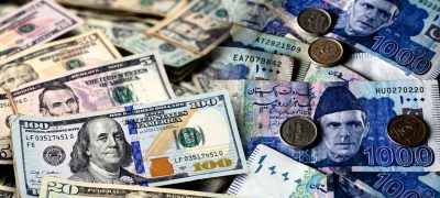 Currency Rates in Pakistan Today – USD, Euro, Pound & Riyal to PKR – 6 September