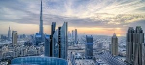 Dubai Ranks Among World’s Most Affordable Cities to Buy Home