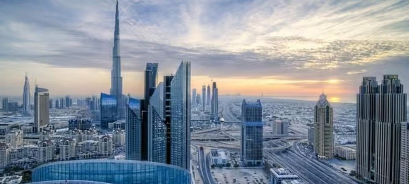 Dubai Ranks Among World’s Most Affordable Cities to Buy Home