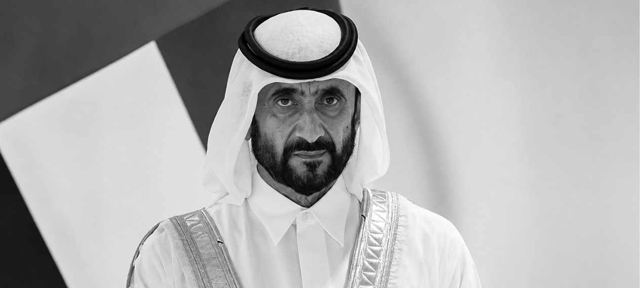 sheikh-ahmed-bin-rashid-al-maktoum-dies-at-76