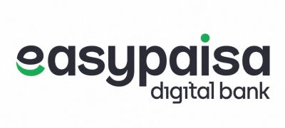 Easypaisa Launches Limited-Time Gaming Offer With Up to 7% Discount