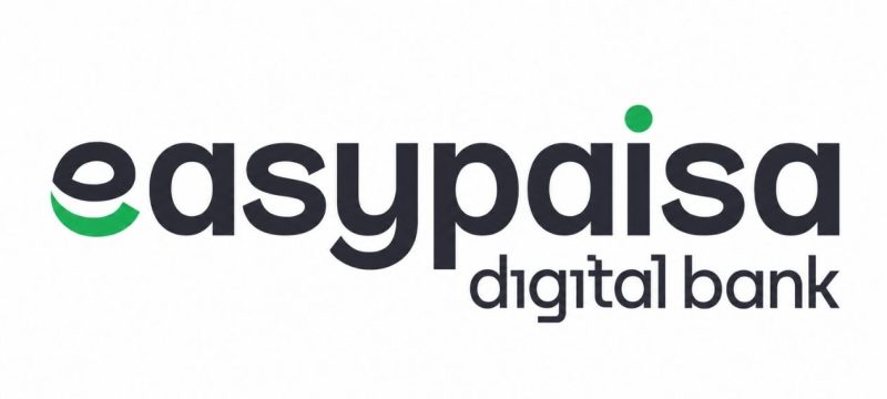 Easypaisa Launches Limited-Time Gaming Offer With Up to 7% Discount