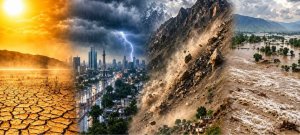 El Niño Could Cause 451,000 Additional Deaths Worldwide Study Warns