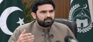 “Even If I’m Left Alone, I Will March on September 27,” Says Sohail Afridi