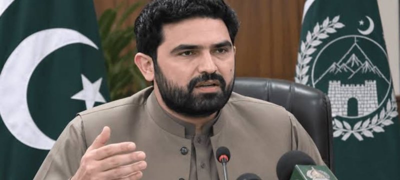 “Even If I’m Left Alone, I Will March on September 27,” Says Sohail Afridi