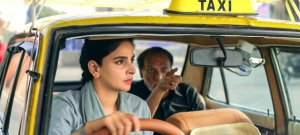 Ex-Information Minister Declares Women as ‘Horrible Drivers’