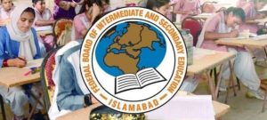 Federal Board Announces Class 11 and 12 Results Date