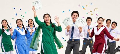 FBISE Announces HSSC Results 2026 With 68.10% Pass Rate