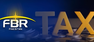 FBR Chairman Explains Reasons Behind Rupee’s Long-Term Decline
