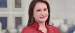 ‘My Opinion is My Voice’, Saba Faisal Responds To Trolling Over Her Views