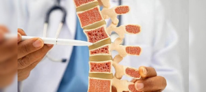 FDA Approves New Drug For Rare Bone Disorder FOP