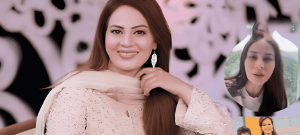 Farah Sadia’s Blunt Take On Toxic Parents And Childhood Trauma Divides internet