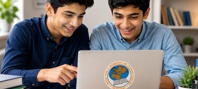 Federal Board Announces HSSC Part-I Results 2026