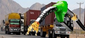Goods Transporters Hike Freight Rates by 7% Amid Fuel Price Rise