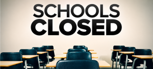 Government Orders Closure of Several Schools in Islamabad