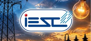 Government Receives Interest From 10 Investors for IESCO Acquisition