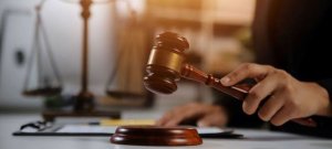 Haq Mehar is Not Price of Wife or Compensation, It is a Legal Right of Wife, Supreme Court Rules