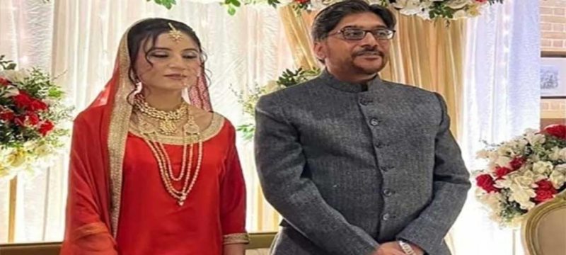 Hina Javed Murder Case: Husband, Employee Sent to Adiala Jail on 14-Day Remand