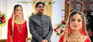 Hina Javed Murder Case Suspect Seeks Bail From Court