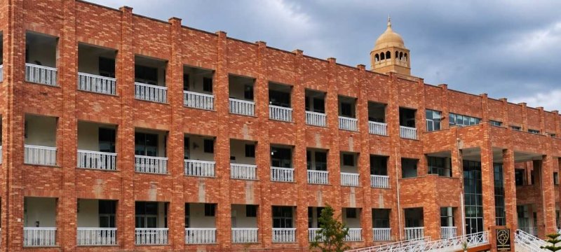 Holy Family Hospital Starts Advanced Free Cancer Treatment for Patients