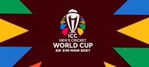 ICC World Cup 2027 Ticket Ballot to Open on October 1