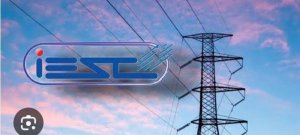 IESCO Announces Power Shutdown in Islamabad and Rawalpindi