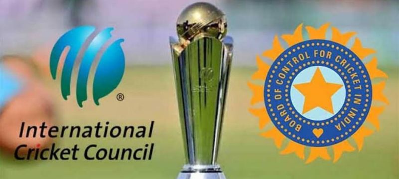 India to Host Inaugural ICC Women’s Champions Trophy in 2027