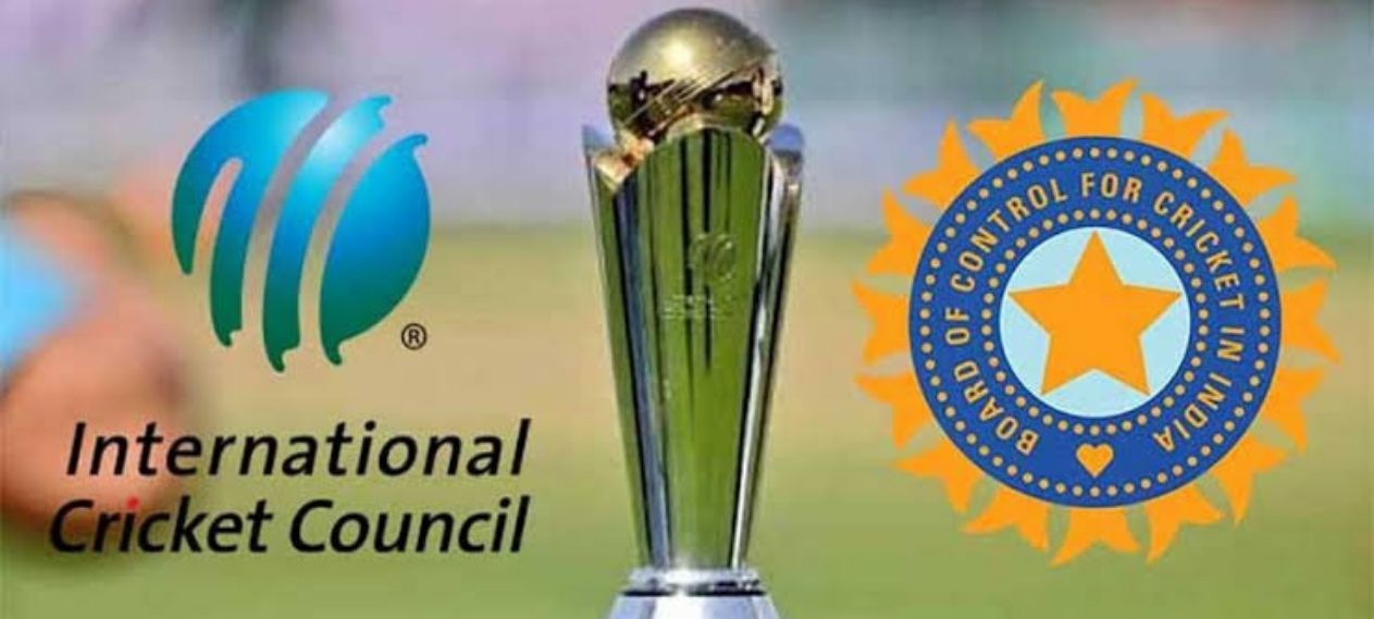 India to Host Inaugural ICC Women’s Champions Trophy in 2027