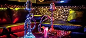 Islamabad High Court Sets One-Month Deadline for Sheesha Cafe Rules