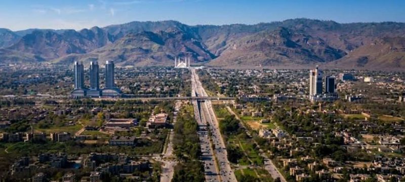 Islamabad to Get CM or Mayor Under New Governance Model