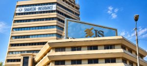 JS Bank Wins Prestigious ESG Award for Community Health Outreach Programme in Pakistan