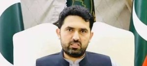 Court Admits Petition Challenging Sohail Afridi’s Election as KP CM