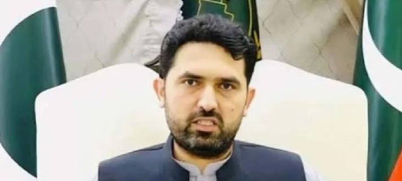 Court Admits Petition Challenging Sohail Afridi’s Election as KP CM