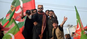 KP CM Sohail Afridi Vows Full Participation in Sept 27 Protest