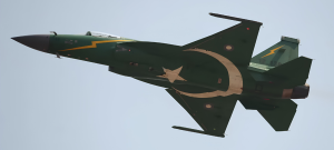 Pakistan Launches Retaliatory Strikes On Afghanistan After Drone Attacks, Says Minister