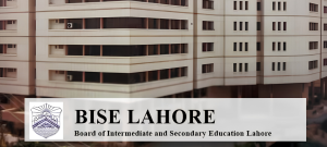 BISE Lahore Announces Rechecking Schedule For Intermediate Part-II