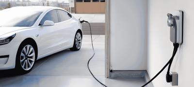 Sindh Announces Fee Update For Electric Vehicles