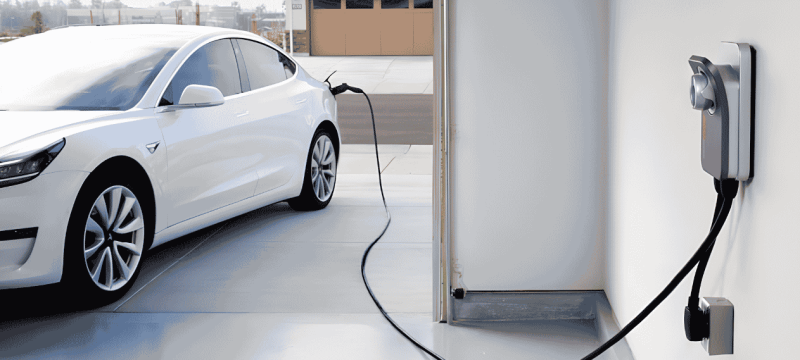 Sindh Announces Fee Update For Electric Vehicles