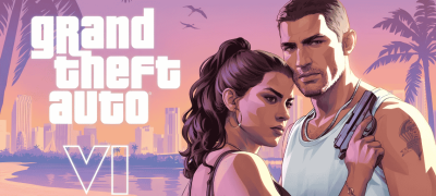 GTA 6 Special Makes Netflix History With 31.1 Million Views in Four days