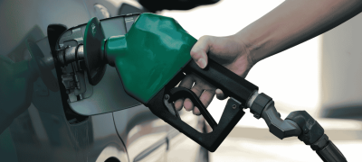 Petrol Price Reduced For Three Days As Diesel Gets Costlier